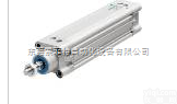 <em>德国</em><em>FESTO</em>无杆<em>气缸</em>%进口<em>FESTO</em><em>气缸</em>
