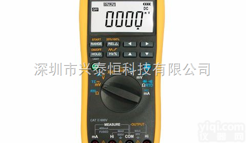 <em>VICTOR79  VICTOR79过程多用表VC79</em>