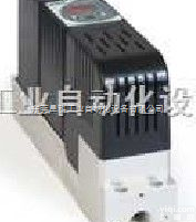 原装进口<em>纽曼</em><em>蒂克</em>流量控制<em>比例阀</em>#<em>纽曼</em><em>蒂克</em>气缸