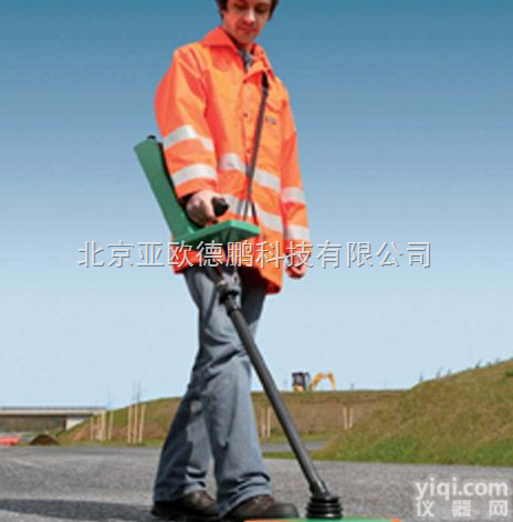 DP-MIT-<em>SCAN</em>-T2  <em>路面</em><em>测厚仪</em>/<em>路面</em>测厚机