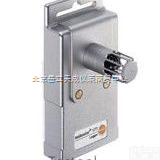 T1722温湿度<em>记录仪</em>  德国徳图<em>温度计</em>