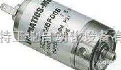 <em>纽曼</em><em>蒂克</em>微型阀#<em>纽曼</em><em>蒂克</em><em>大理</em>总经销