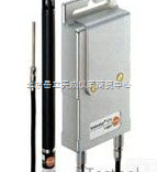 T171-6温湿度<em>记录仪</em>  德国徳图<em>温度计</em>