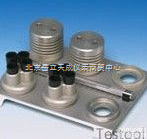 HMK15湿度<em>校准</em>仪  <em>德国</em>徳图温度计