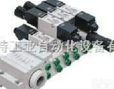 <em>纽曼</em><em>蒂克</em>NUMATICS<em>电磁阀</em>@河南<em>纽曼</em><em>蒂克</em>总经销