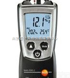 T<em>606</em>-1<em>水份</em>仪  <em>德国</em>徳图温度计