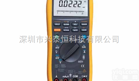 <em>VICTOR187</em>  <em>VICTOR187</em><em>数字</em><em>万用表</em>VC187
