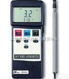 AM4204<em>风速计</em>  <em>德国</em>徳图<em>风速计</em>