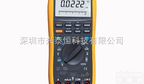 <em>VICTOR189</em>  <em>VICTOR189</em><em>数字</em><em>万用表</em>VC189