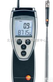 T416<em>风速计</em>  <em>德国</em>徳图<em>风速计</em>