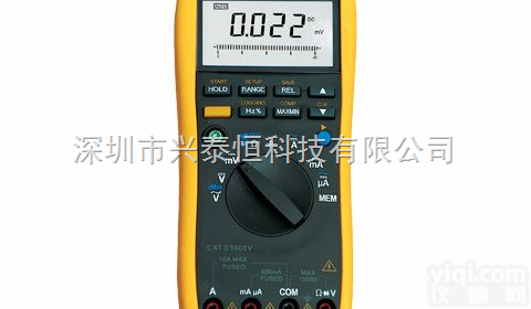 <em>VICTOR98A</em>  <em>VICTOR98A</em><em>数字</em><em>万用表</em>VC98A