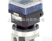 8075  burkert 8075<em>流量计</em>,宝德<em>流量计</em><em>代理</em>,宝帝<em>流量计</em>上海<em>代理</em>