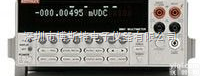 <em>KEITHLEY</em> 2001  <em>美国</em><em>吉时</em>利（<em>KEITHLEY</em>）2001数字万用表