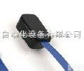 <em>美国</em>moog穆格液位传感器%<em>美国</em>moog浙江<em>总经销</em>