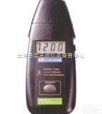 <em>DT2234B</em><em>转速表</em>  德国徳图转速计