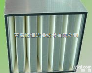 XH  <em>黑龙江</em>空气<em>过滤器</em>