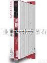 美国<em>穆格</em><em>可编程</em><em>伺服驱动器</em>#MOOG驱动器