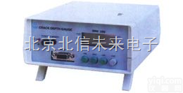 BXS16-EMG-100  <em>数字</em>化<em>高精度</em>裂纹深度测量仪 <em>高精度</em><em>数字</em>化裂纹测深仪 设备检修专用裂纹测...