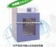 GNP<em>型系列</em>  GNP<em>型系列</em>隔水式<em>恒温</em><em>培养箱</em>
