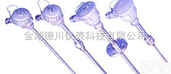 <em>供应防爆型热电阻</em>