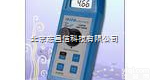 HI93702铜<em>离子浓度</em><em>测定仪</em>（意大利）