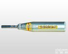 <em>DP</em>-<em>ZC</em>4  测砖<em>回弹仪</em>/<em>回弹仪</em> /