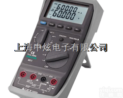 <em>PROVA</em> 801/803  <em>PROVA</em> 801/803 <em>万用</em><em>电表</em>