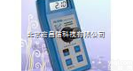 HI93717<em>便携式磷酸盐浓度测定仪</em>（意大利）