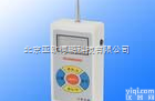 DP-SEM  <em>数显</em>式<em>张力计</em>/<em>张力计</em>/<em>数显</em>式<em>张力仪</em>/