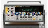 FLUKE8808A  FLUKE8808A<em>万用表</em>F8808A