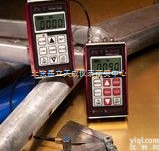 <em>高精密超声波测厚仪PX7/PX7DL</em>  德国徳图侧厚计