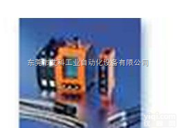 ifm<em>易福门</em>光纤<em>传感器</em>%东莞<em>易福门</em><em>传感器</em>
