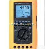 F867B图形数字<em>万用表</em>  <em>德国</em>徳图<em>万用表</em>