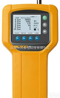 <em>Fluke983</em>  <em>Fluke983</em><em>粒子</em><em>计数器</em>F983