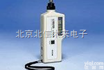 HJ04-VM-63A  便携式数字<em>测振仪</em> 机械设备振动<em>位移</em>速度烈度<em>测振仪</em> 机械设备<em>加速度</em>三参数...