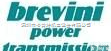 <em>意大利</em>Brevini<em>减速机</em>  Brevini