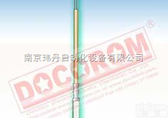 PT100<em>热电阻</em><em>型号</em>TR02522  <em>表面</em>安装型<em>热电阻</em>