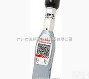 AZ-8758  综合<em>温度</em><em>热指数</em>（WBGT）<em>测定仪</em>AZ8758