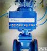 优价供应美国MOOG穆格<em>伺服阀</em>.<em>比例阀</em>