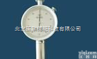 DP-LX-AM  <em>邵氏</em><em>硬度计</em>/<em>邵氏</em>硬<em>度仪</em>/<em>硬度计</em>/