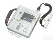 <em>VA</em>-<em>11</em>振动分析仪、数据采集器  徳图<em>测振仪</em>