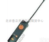 T316-1气体泄漏<em>探测仪</em>  徳图<em>一氧化碳</em>检测仪