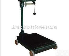 TGT  <em>机械</em><em>磅秤</em>ペペ汶川<em>机械</em><em>磅秤</em>ペペ<em>机械</em><em>磅秤</em>