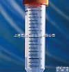 <em>corning</em> costar 430290  <em>costar50ml</em><em>尖底离心管</em>