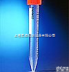<em>corning</em> COSTAR 430052  15ml<em>尖底离心管</em> PP<em>材质</em>