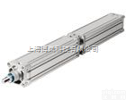 DNC-32-50-PPV  DNC-32-50-PPV<em>气缸</em>,<em>FESTO</em><em>气缸</em>代理,<em>原装</em>费斯托<em>气缸</em>