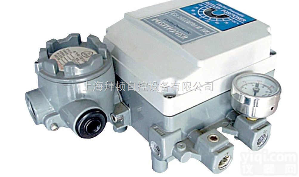 企业<em>咨询</em>  AC4000-<em>06</em>、AC5000-<em>06</em>、AC5000-10  AC50...