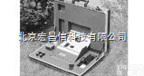 6035便携式<em>浊度</em>计（  <em>英国</em>）