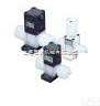 FDC3-SOLENOID-ASSY  喜开理<em>电磁阀</em>特点，喜开理<em>电磁阀</em>工作<em>原理</em>，喜开理<em>电磁阀</em>价格
