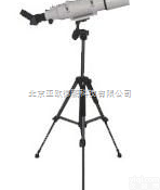 DP/HL-80A  <em>林格曼</em><em>烟尘</em><em>黑度</em>计/<em>林格曼</em><em>黑度</em>计/数码测烟望远镜/